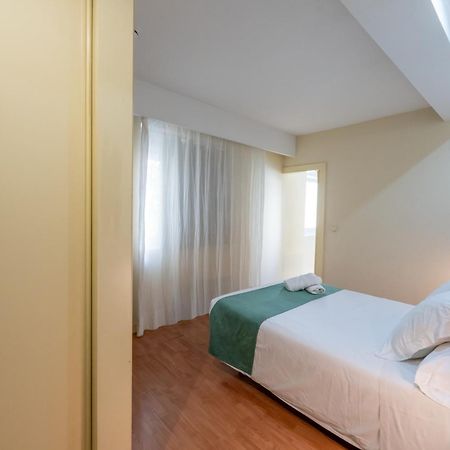 Hotel Monasterio Granada - Adults Only エクステリア 写真