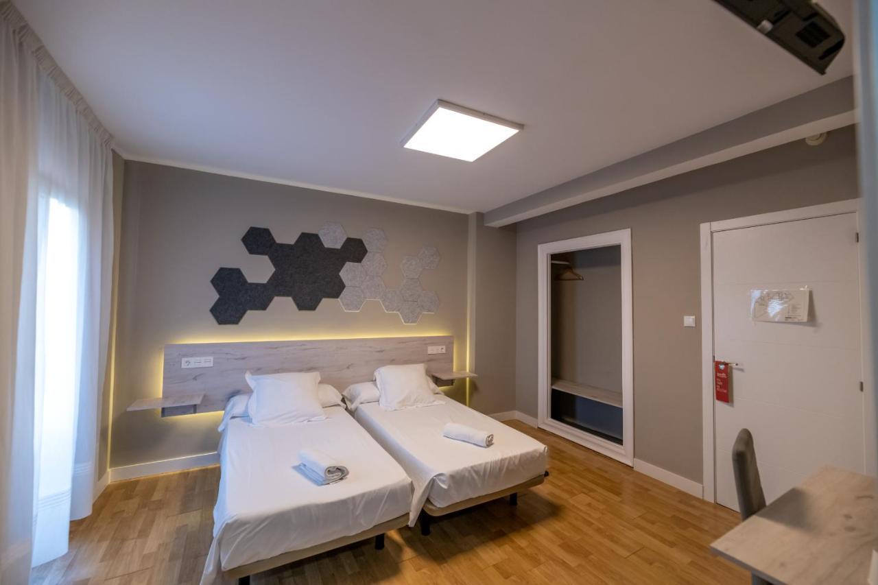 Hotel Monasterio Granada - Adults Only エクステリア 写真