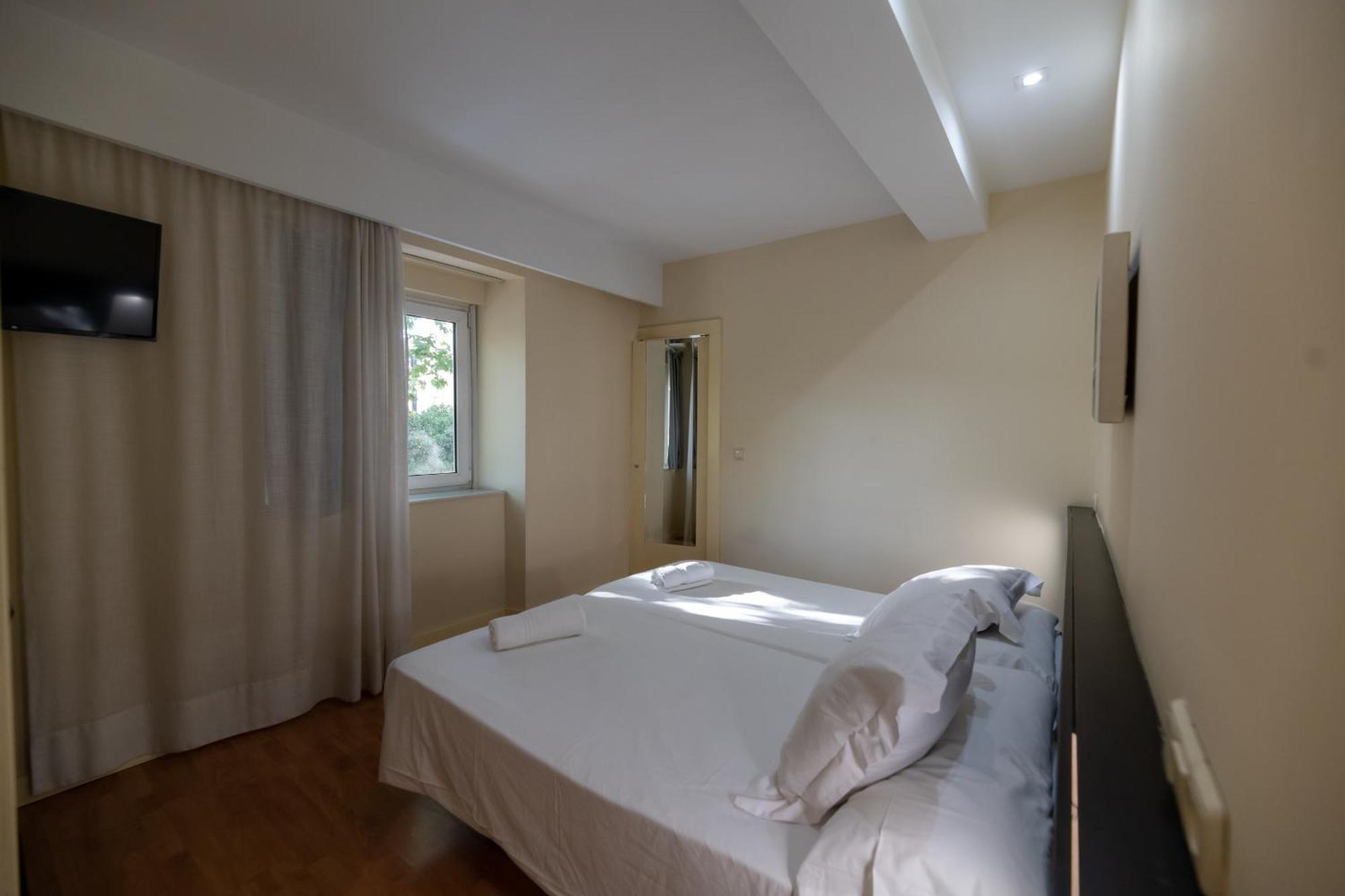 Hotel Monasterio Granada - Adults Only 部屋 写真