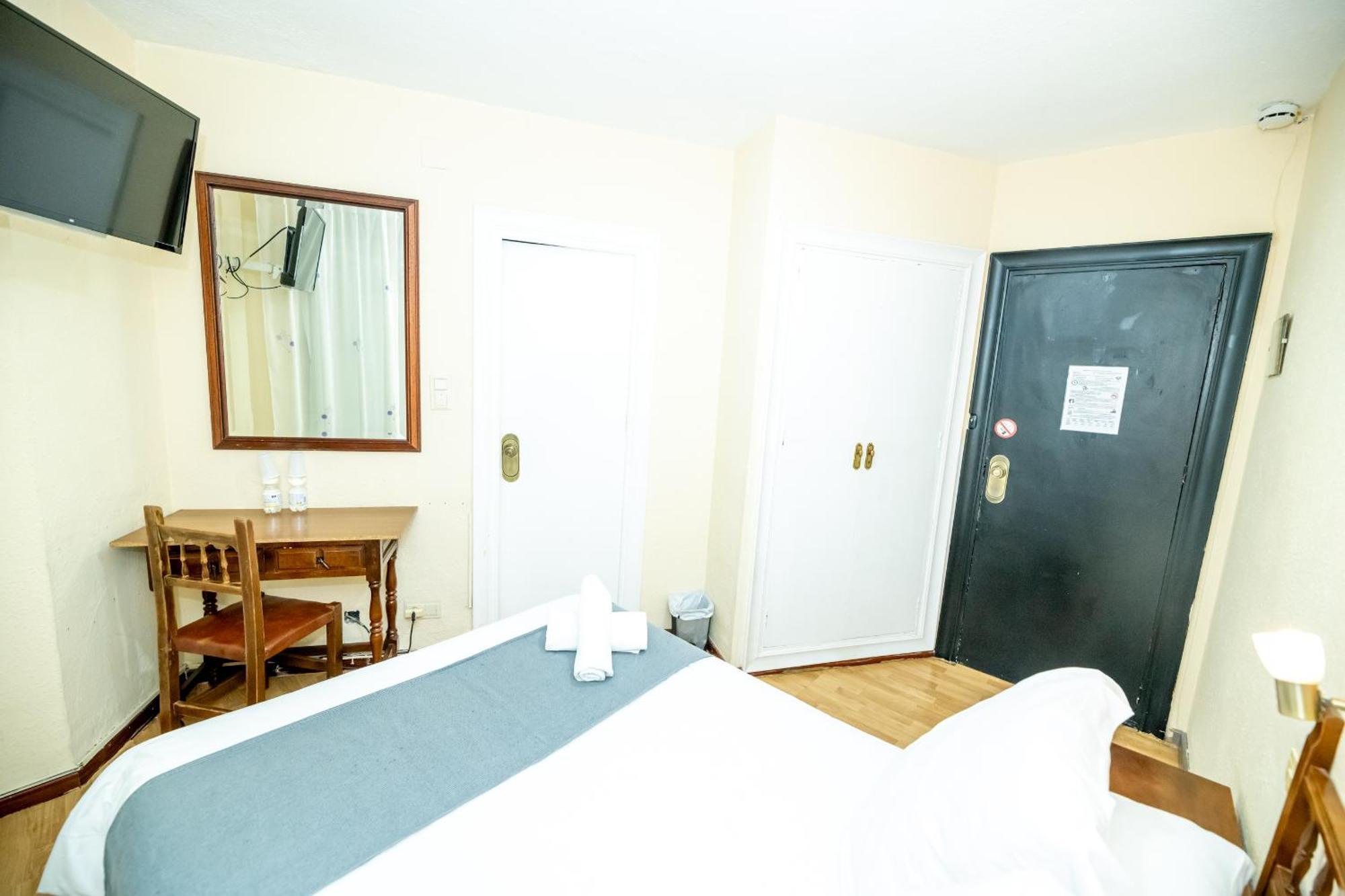 Hotel Monasterio Granada - Adults Only エクステリア 写真