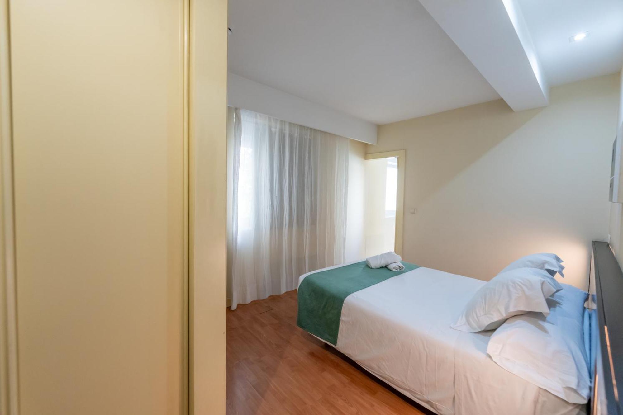 Hotel Monasterio Granada - Adults Only エクステリア 写真