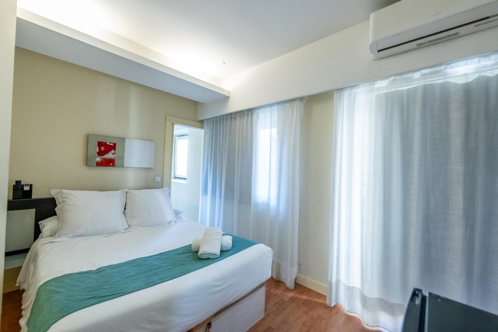 Hotel Monasterio Granada - Adults Only エクステリア 写真