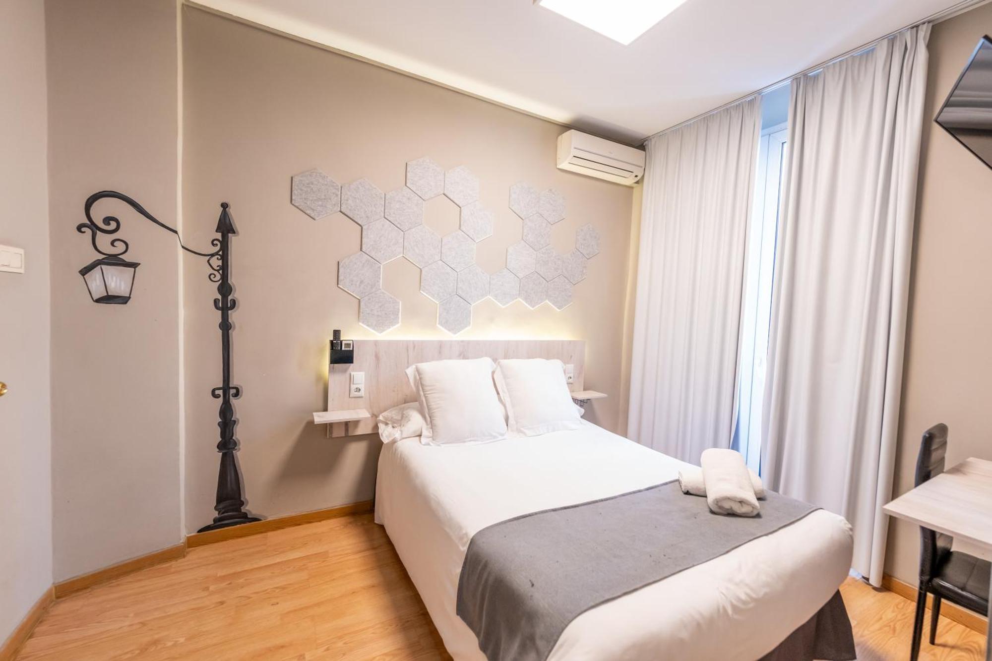 Hotel Monasterio Granada - Adults Only エクステリア 写真