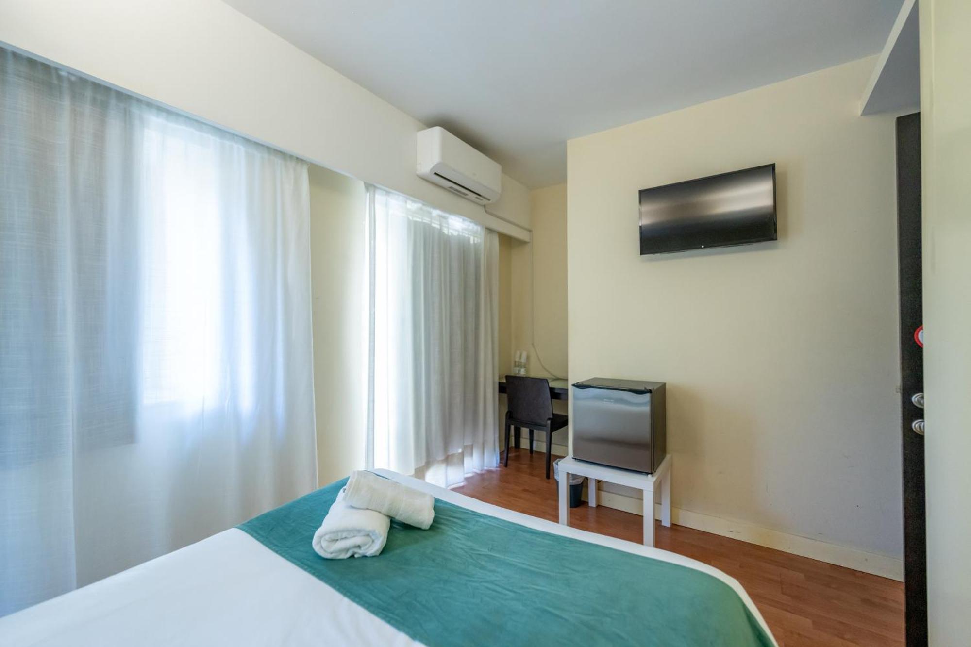 Hotel Monasterio Granada - Adults Only エクステリア 写真